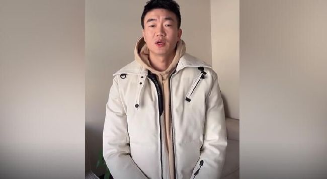 亚洲国产99999在线精品一区