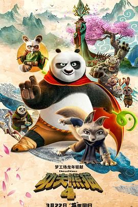 亚洲国产99999在线精品一区